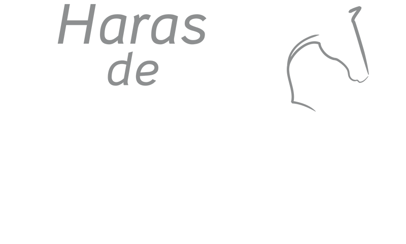 Haras de Talma